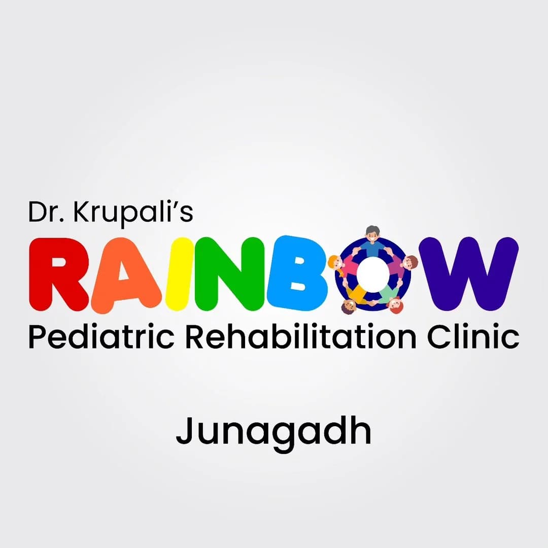 Rainbow Pedia & Physio