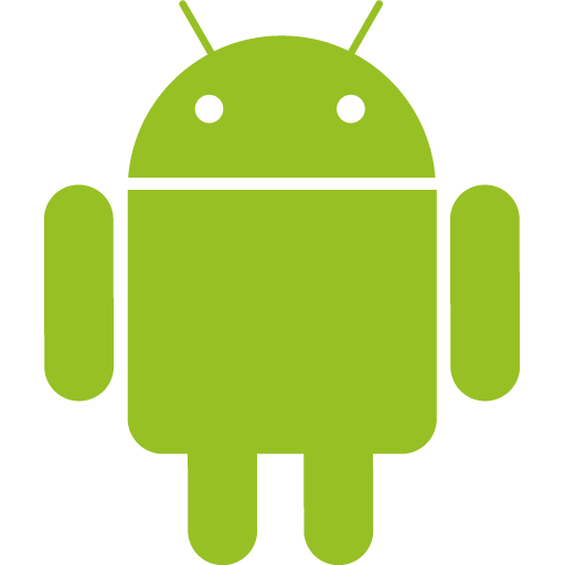 Android_Epsilon