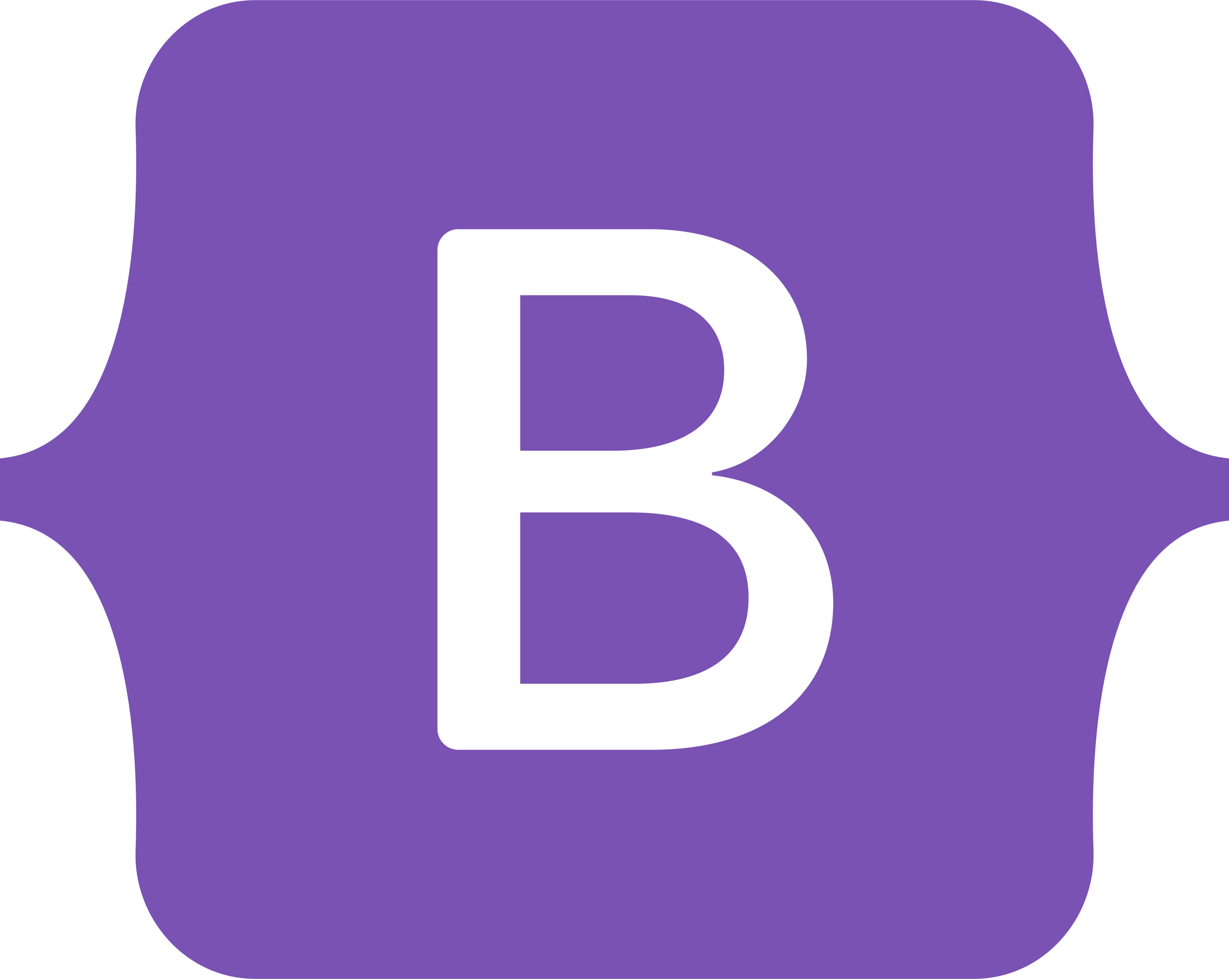 Bootstrap_Epsilon