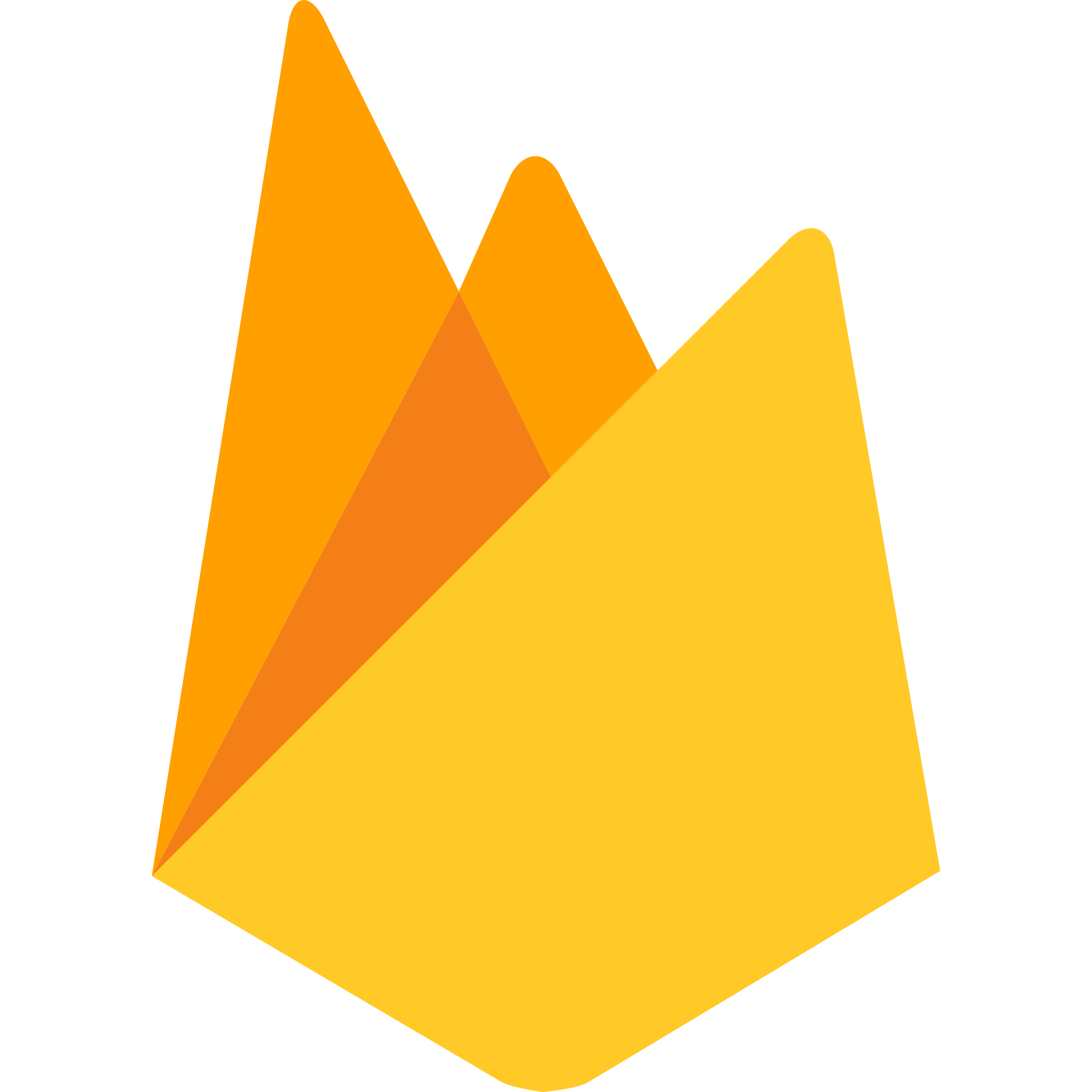 Firebase_Epsilon