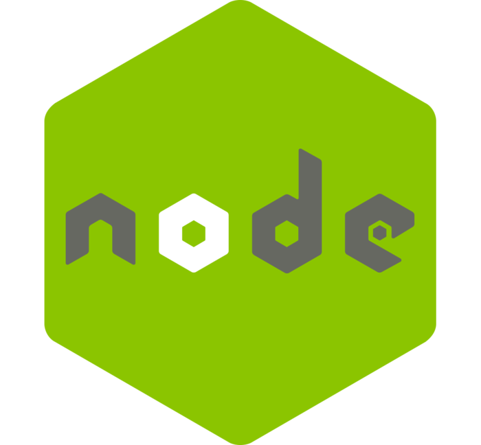 Node_Epsilon