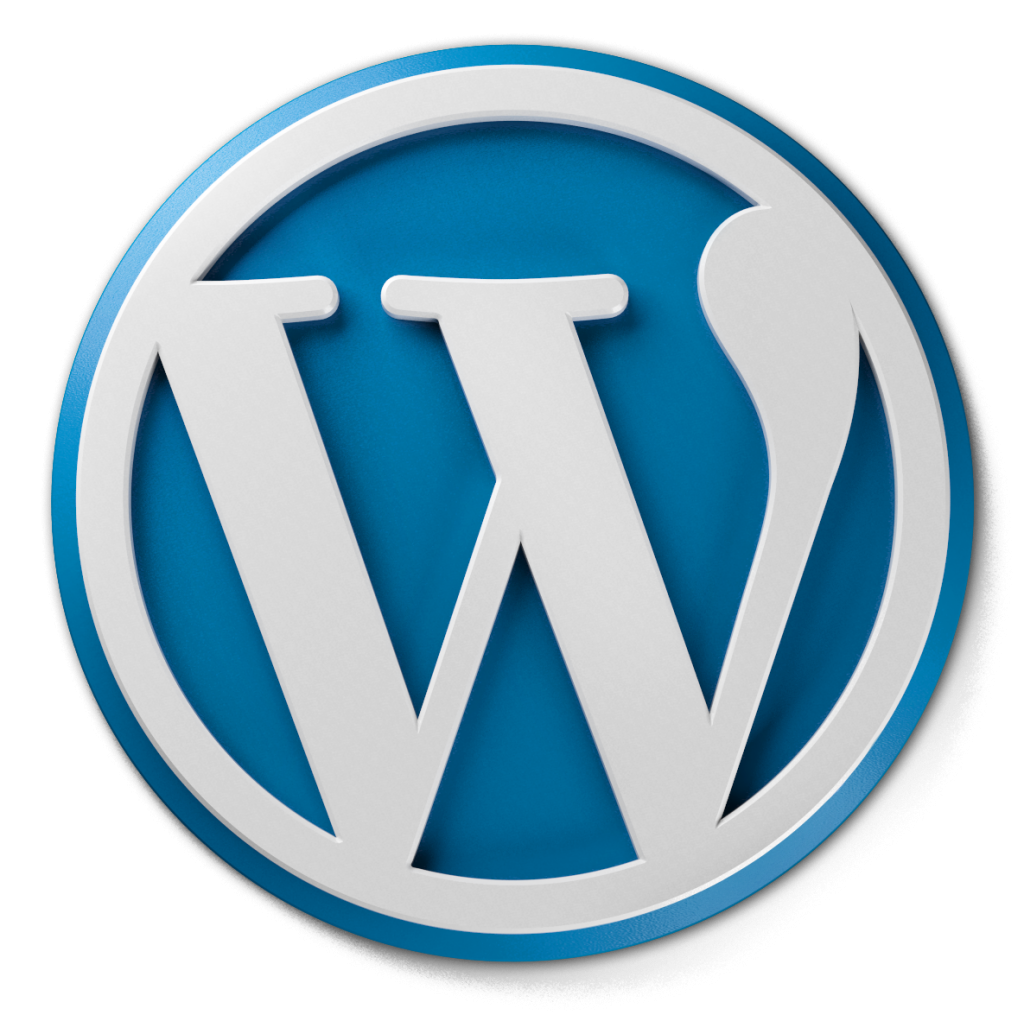 Wordpress_Epsilon