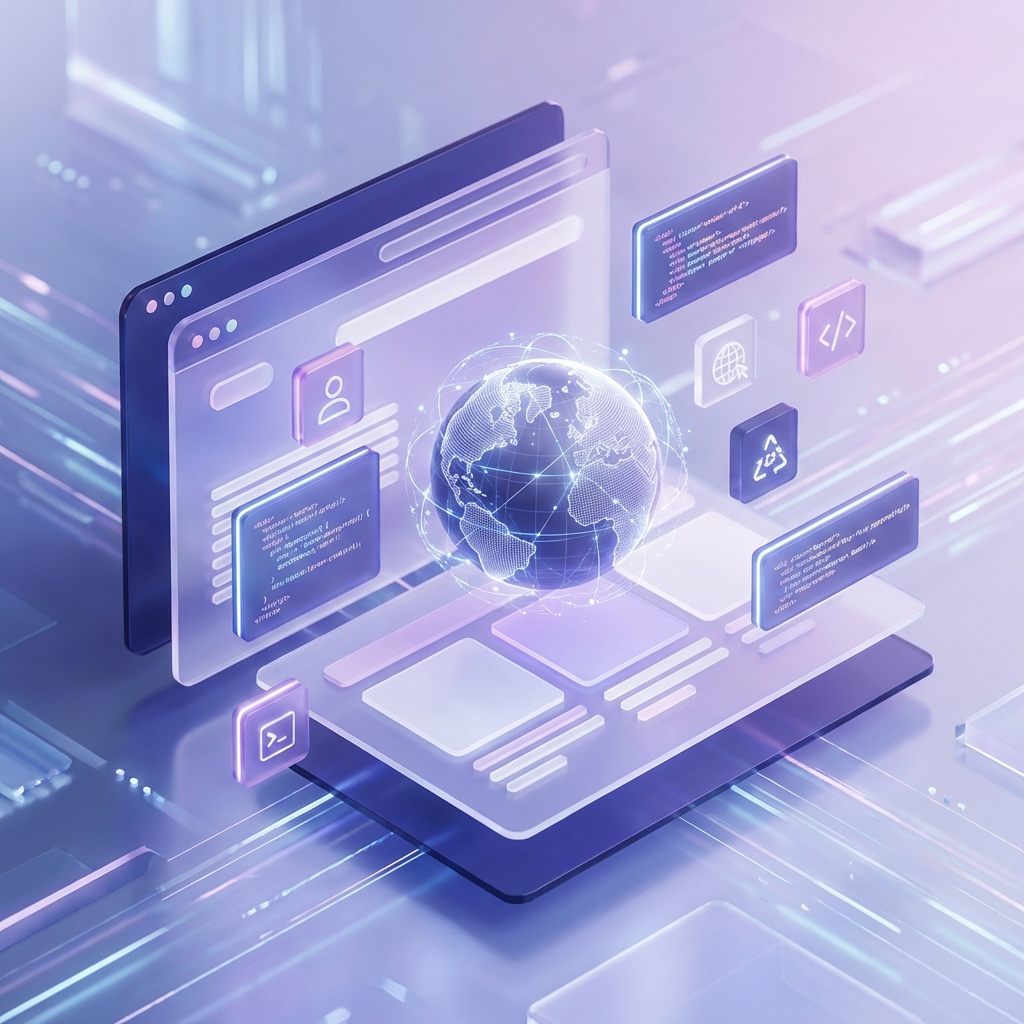 5 Signs You Need Professional Website Development Services vs. DIY