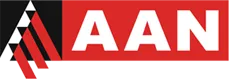 AAN Group