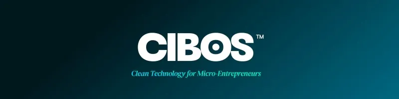 Cibos
