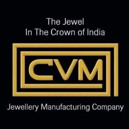 CVM