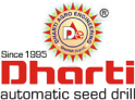 Dharti Agro