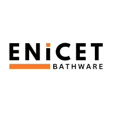 Enicet
