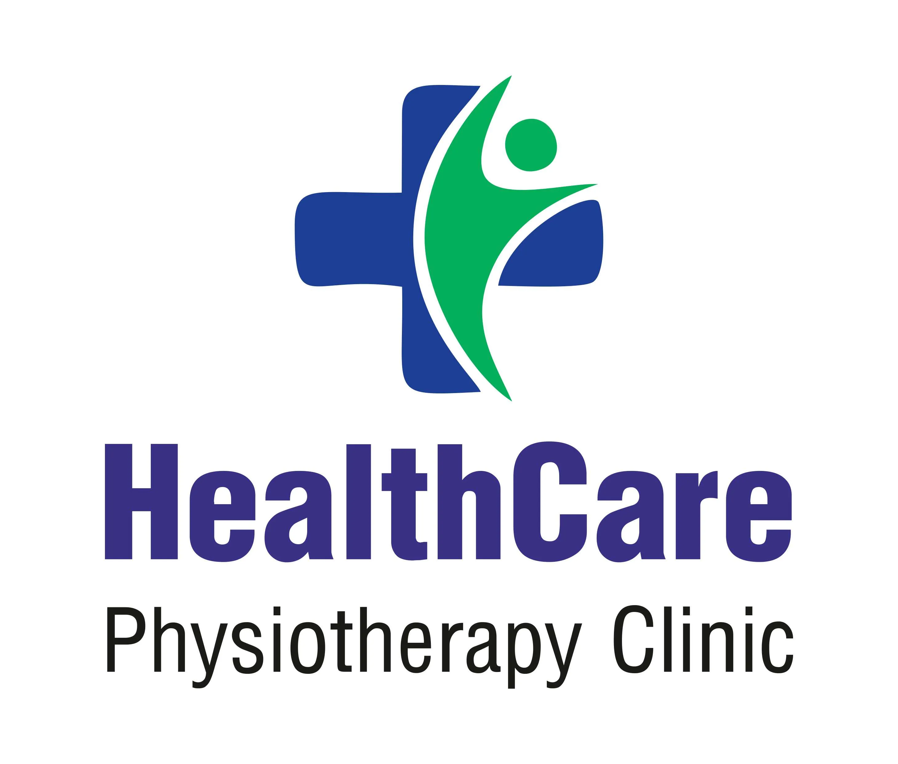 Healthcare