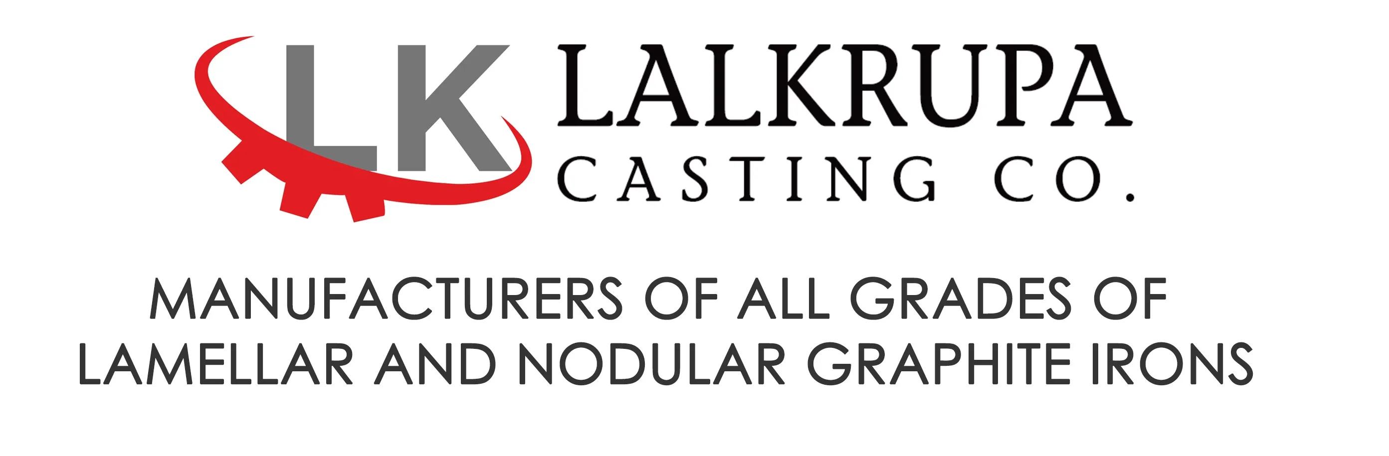 Lalkrupa Casting