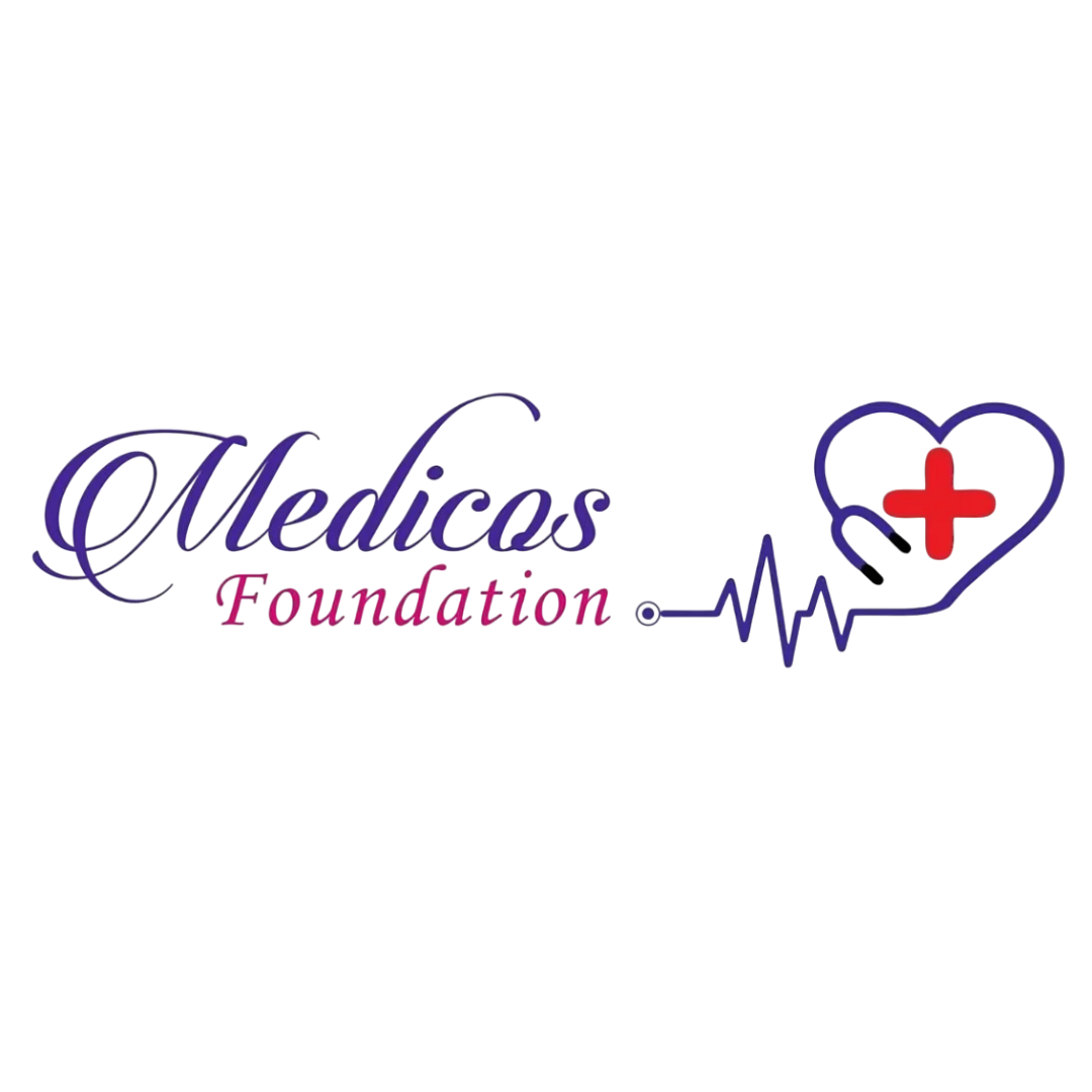Medicos Foundation