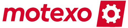 Motexo