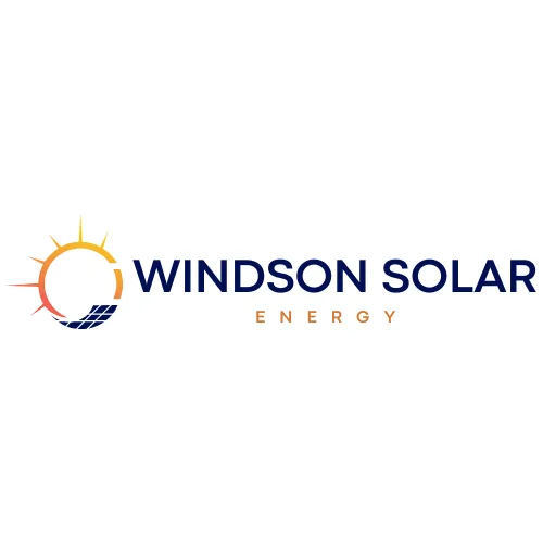 Windson Solar