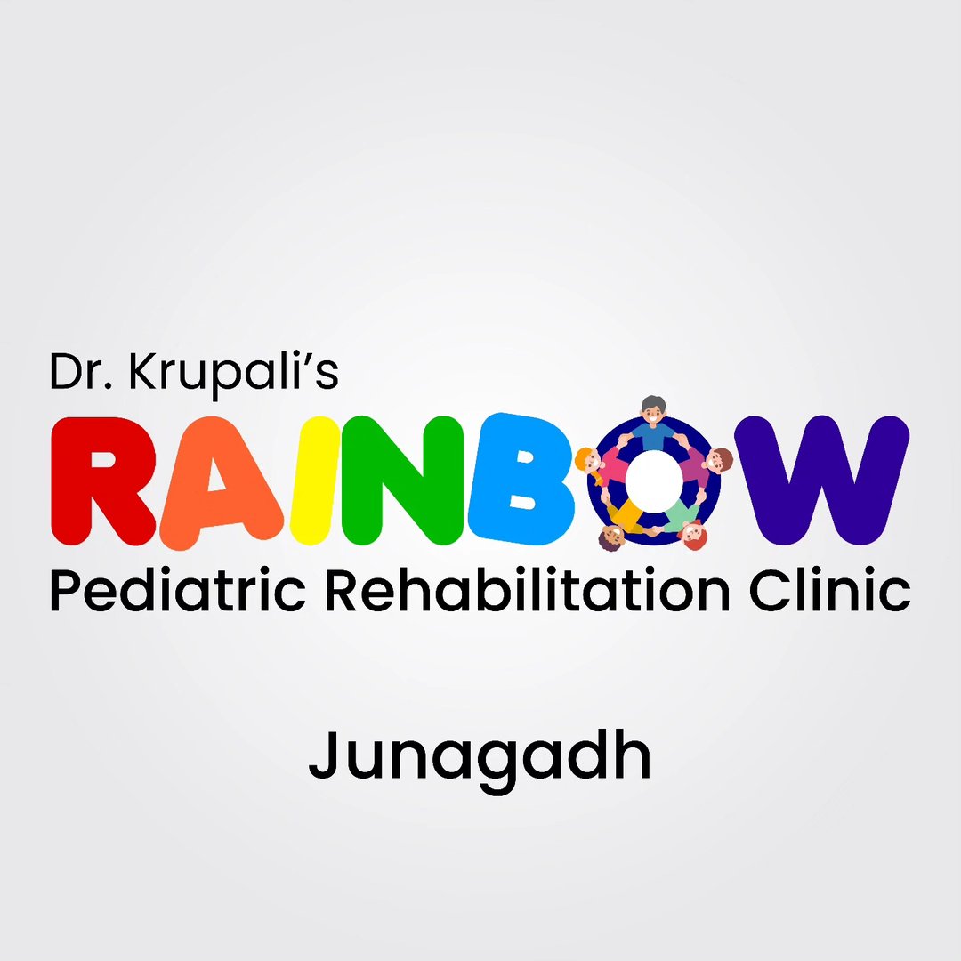Rainbow Pedia & Physio