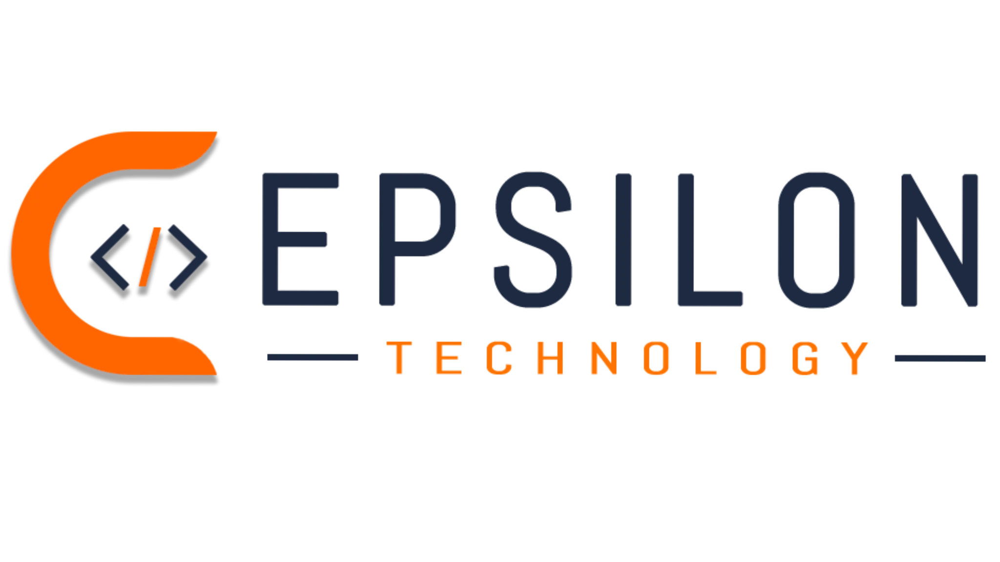 Epsilon Technology